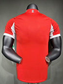 BAYERN DE MUNICH I 25/26 HOMBRE (VERSIÓN JUGADOR)