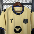 jersey BARCELONA II 25/26 HOMBRE