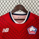 LILLE II 24/25 HOMBRE