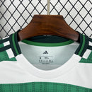 CELTIC I 25/26 HOMBRE