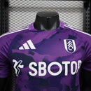 FULHAM III 24/25 HOMBRE (VERSION JUGADOR)