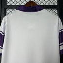 FIORENTINA II 83/85 HOMBRE (RETRO)