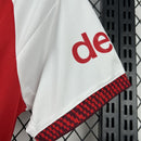 JERSEY ARSENAL LOCAL 26/27 HOMBRE