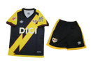 RAYO VALLECANO III 25/26 CONJUNTO INFANTIL