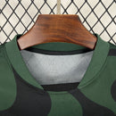 SPORTING LISBOA III 25/26 HOMBRE