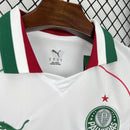 JERSEY PALMEIRAS II 2026 MUJER