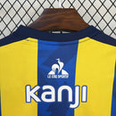Rosario Central I 25/26 HOMBRE