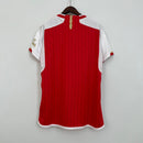 ARSENAL I 23/24 HOMBRE