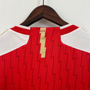 ARSENAL I 23/24 HOMBRE