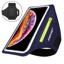 BRAZALETE PARA CELULAR DEPORTIVO