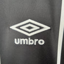 BOTAFOGO I 1992 HOMBRE (RETRO)