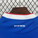SUNDERLAND II 25/26 HOMBRE