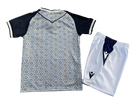 ALMERIA II 25/26 CONJUNTO INFANTIL