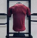 jersey BELGICA I EURO 2024 HOMBRE (VERSIÓN JUGADOR)