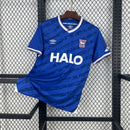 IPSWICH TOWN I 25/26 HOMBRE