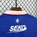 RANGERS I 25/26 CONJUNTO INFANTIL
