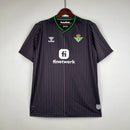 REAL BETIS III 23/24 HOMBRE