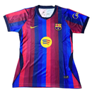 JERSEY BARCELONA LOCAL 26/27 MUJER