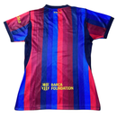JERSEY BARCELONA LOCAL 26/27 MUJER