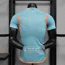 jersey INTER MIAMI III 24/25 HOMBRE (VERSIÓN JUGADOR)