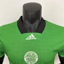 CELTIC EDICIÓN ESPECIAL I 23/24 HOMBRE (VERSION JUGADOR)