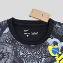 jersey BRASIL EDICIÓN ESPECIAL I 24/25