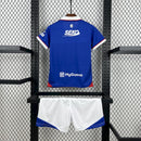 RANGERS I 25/26 CONJUNTO INFANTIL