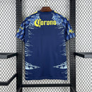 CLUB AMÉRICA DE MÉXICO II 25/26 HOMBRE