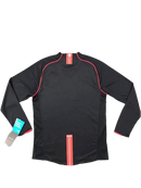 MANCHESTER UNITED II 07/08 HOMBRE MANGA LARGA (RETRO)