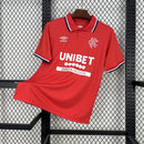 RANGERS II 25/26 HOMBRE