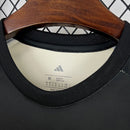 CLUB AMÉRICA DE MÉXICO I 25/26 HOMBRE