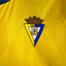 CADIZ I 23/24 CONJUNTO INFANTIL