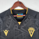CADIZ II 23/24 HOMBRE