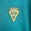 CADIZ III 23/24 HOMBRE