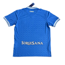 NAPOLI I 25/26 HOMBRE