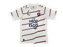 JERSEY CERRO PORTEÑO VISITA 26/27 HOMBRE