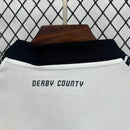DERBY COUNTY I 25/26 HOMBRE