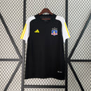 jersey COLO COLO ENTRENAMIENTO I 24/25 HOMBRE