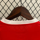ARSENAL I 07/08HOMBRE (RETRO)