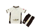 LAS PALMAS  III 25/26 CONJUNTO INFANTIL