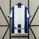 REAL SOCIEDAD I 24/25 HOMBRE