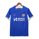 jersey CHELSEA I 23/24 HOMBRE