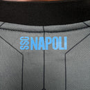 NAPOLI III 24/25 HOMBRE