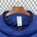 BARCELONA I PANTALONES CORTOS 25/26