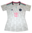 JERSEY INTER MIAMI TERCERA 26/27 MUJER