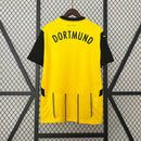 BORUSSIA DORTMUND I 24/25 HOMBRE