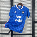 SUNDERLAND II 25/26 HOMBRE