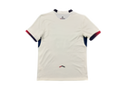 LILLE II 25/26 HOMBRE