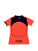 BARCELONA III 25/26 MUJER