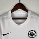 FRANKFURT I 23/24 HOMBRE